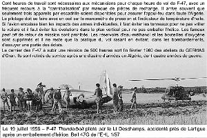 158 - ARMEE DE L'AIR EN ALGERIE 1945-1962-6 (36)